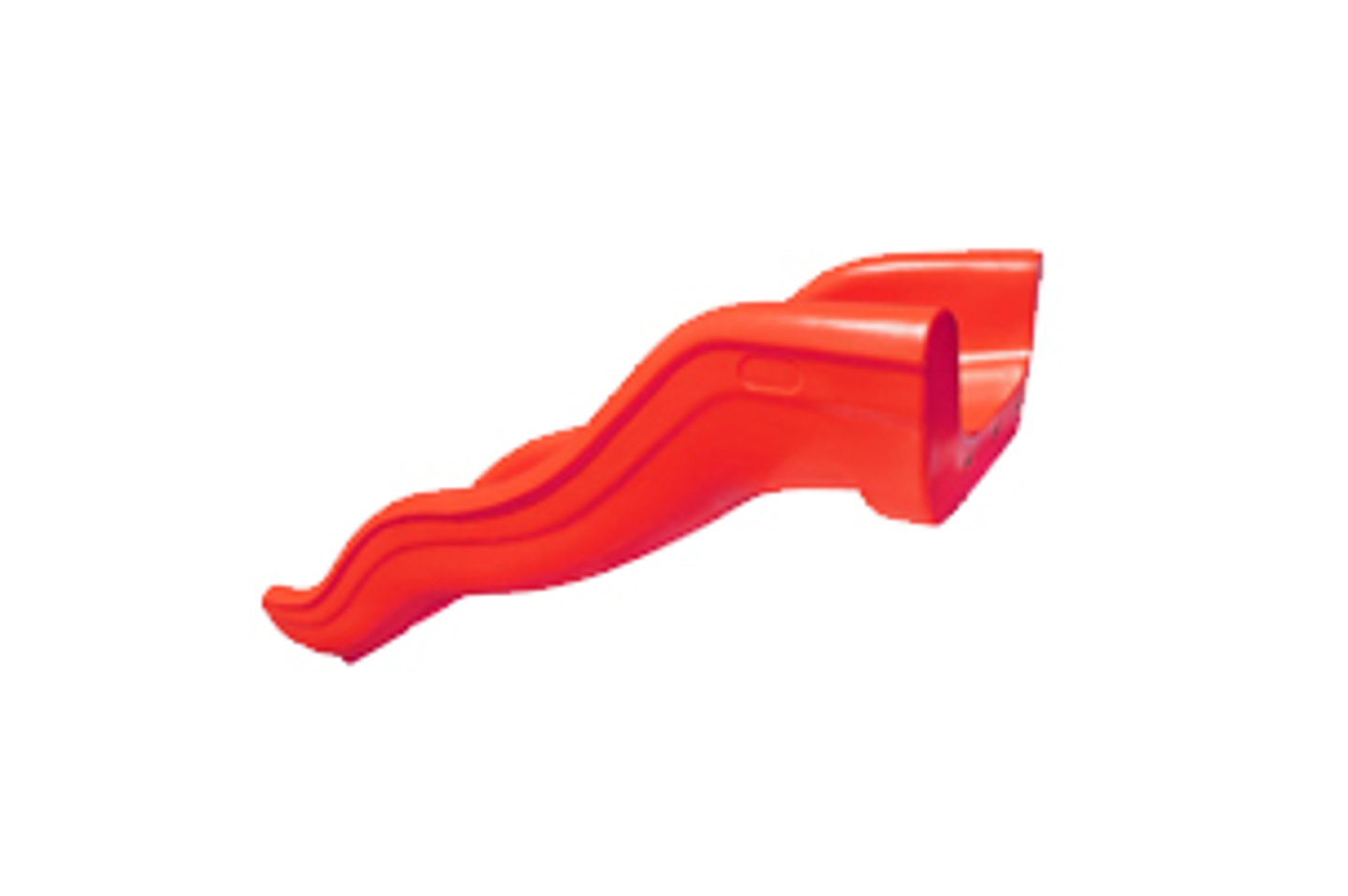 TOBOGÁN RECTO ONDULADO  1