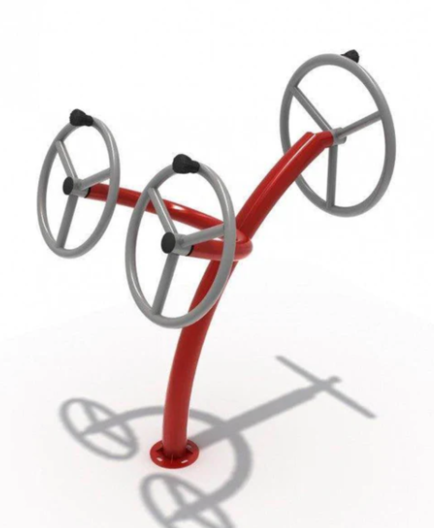 Elongadora inclusivo 1