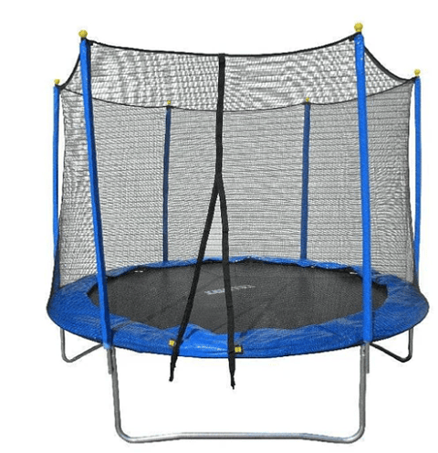 Cama Elástica Junior 3.66