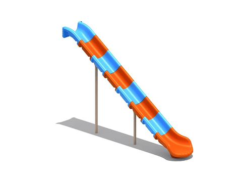 Resbalin XXL 2 tonos 8 segmentos