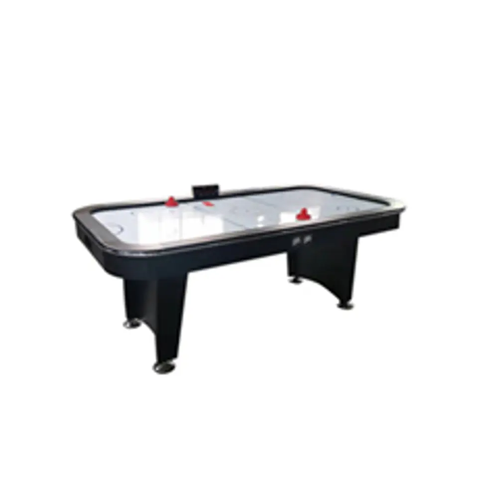 Air Hockey Pro I 214x114x84 cm 1