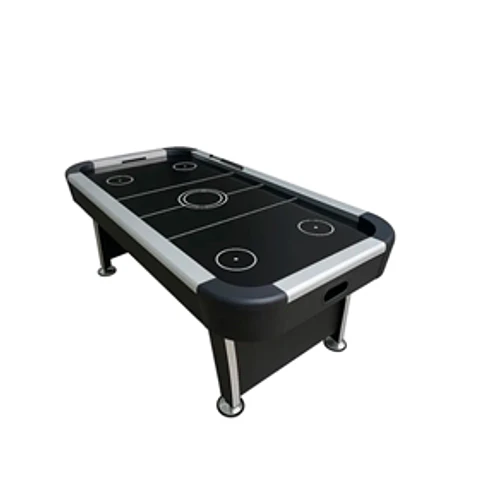 Air Hockey Turbo I 180x95x81 cm