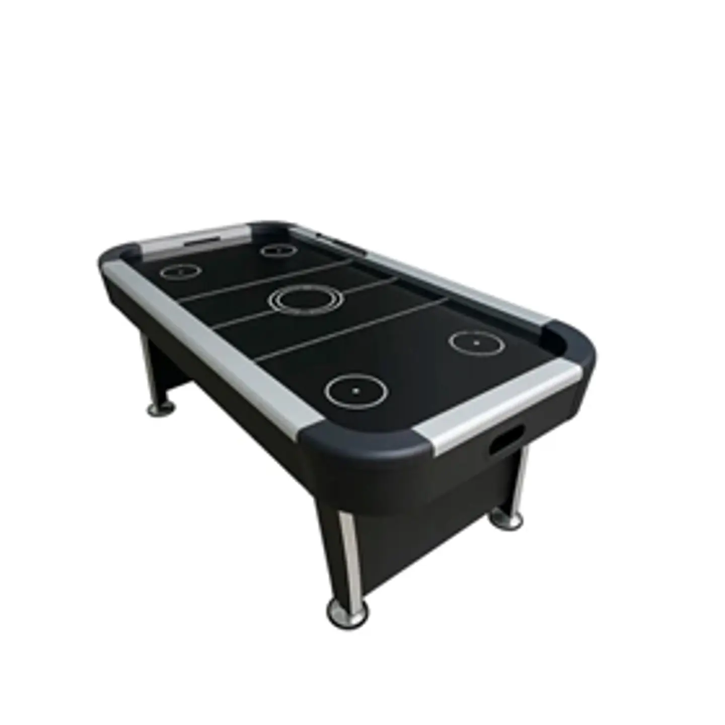 Air Hockey Turbo I 180x95x81 cm 1