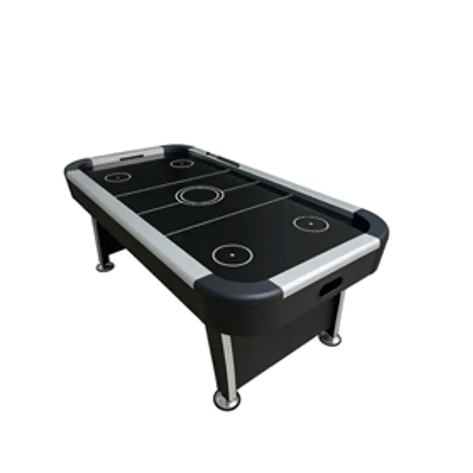 Air Hockey Turbo I 180x95x81 cm 1