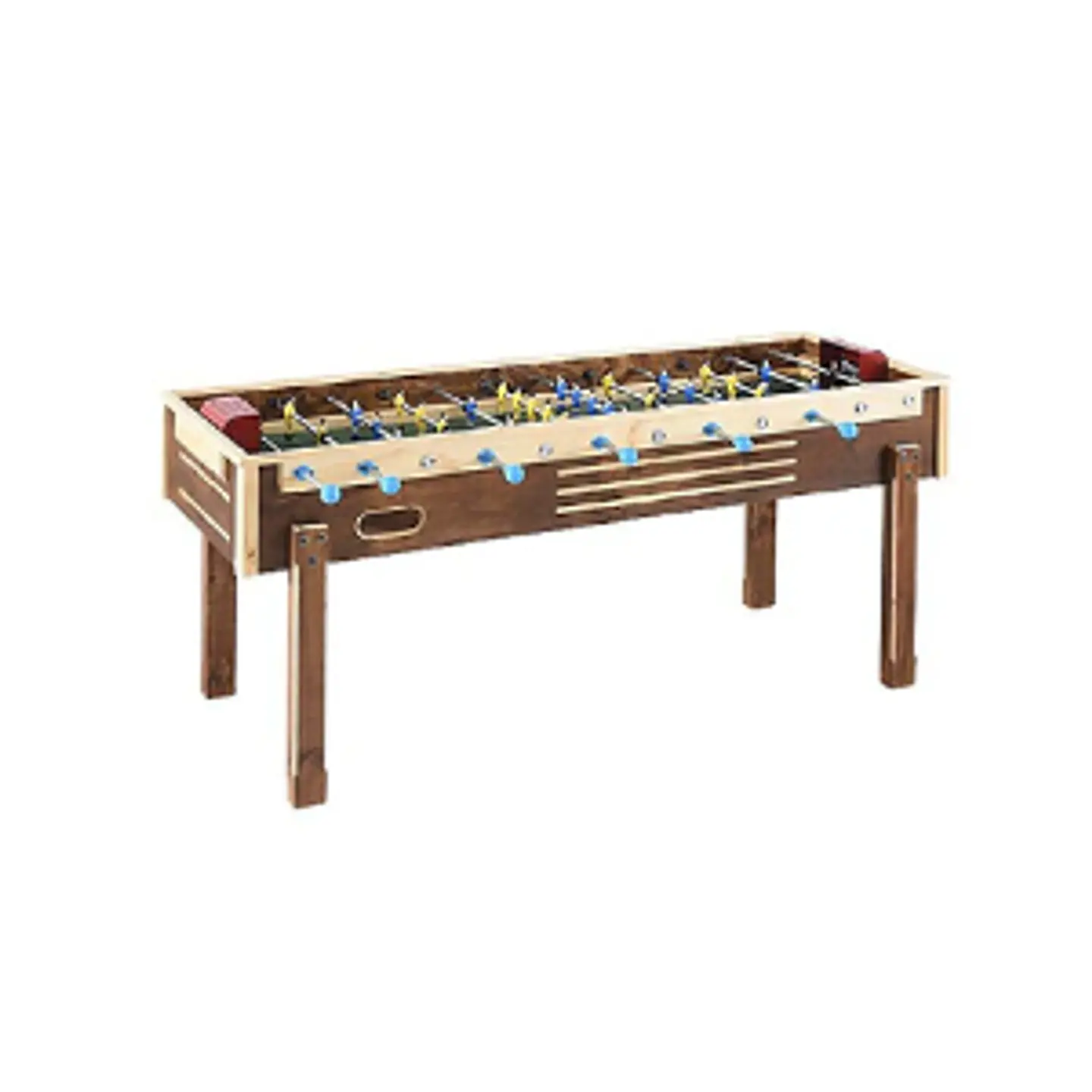 Taca Taca I 6 Jugadores I 87x74x180 cm 1