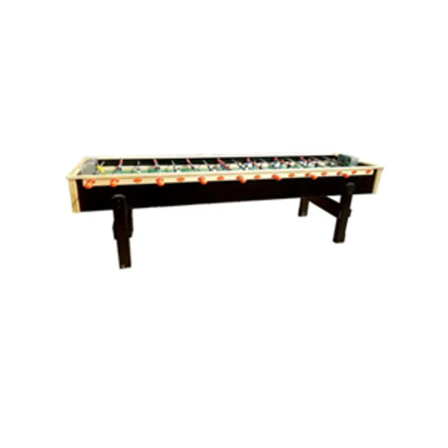 Taca Taca I 8 Jugadores I 230×74×87 cm 1