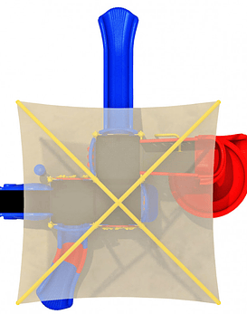 JUEGO MODULAR LM02