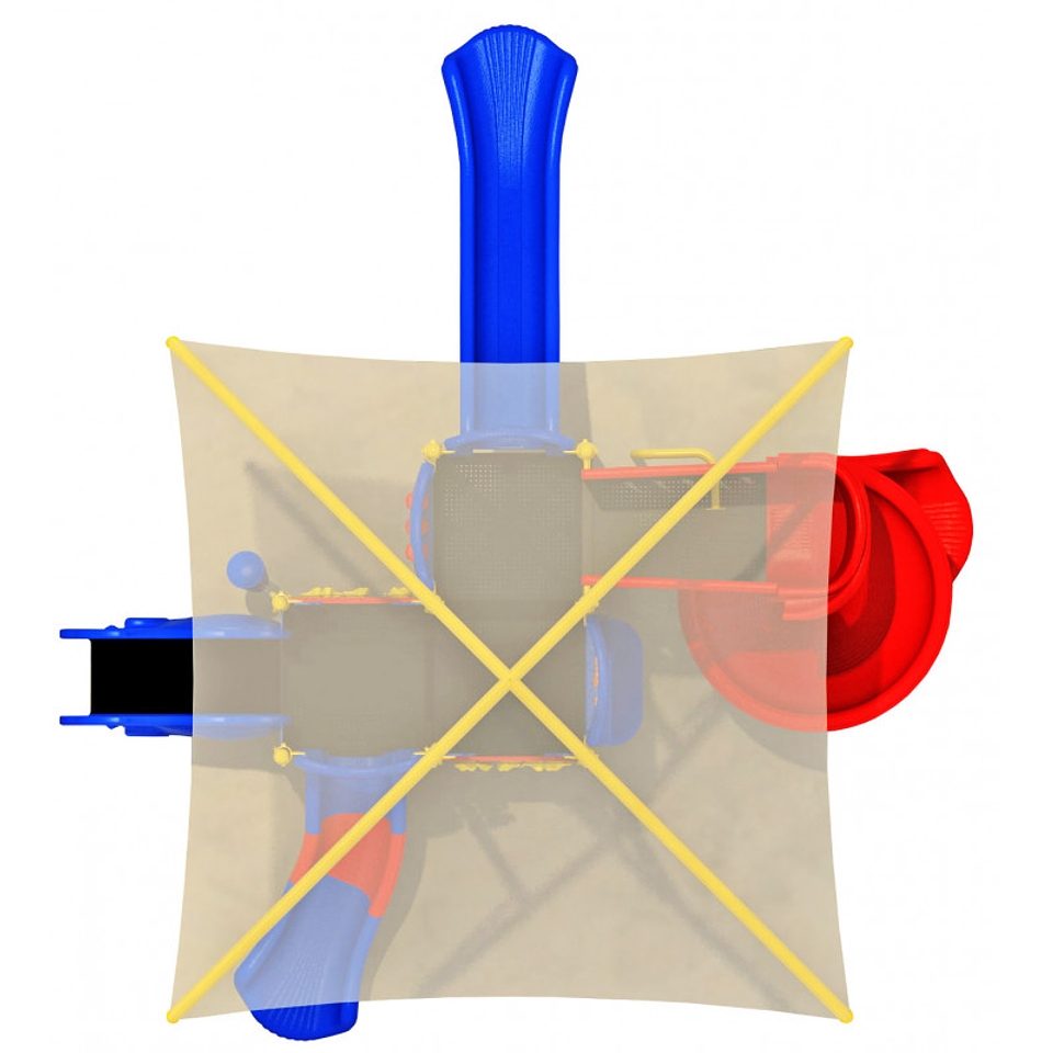 JUEGO MODULAR LM02 2