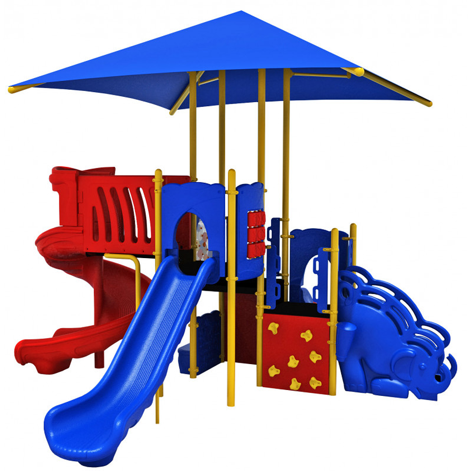 JUEGO MODULAR LM02 3