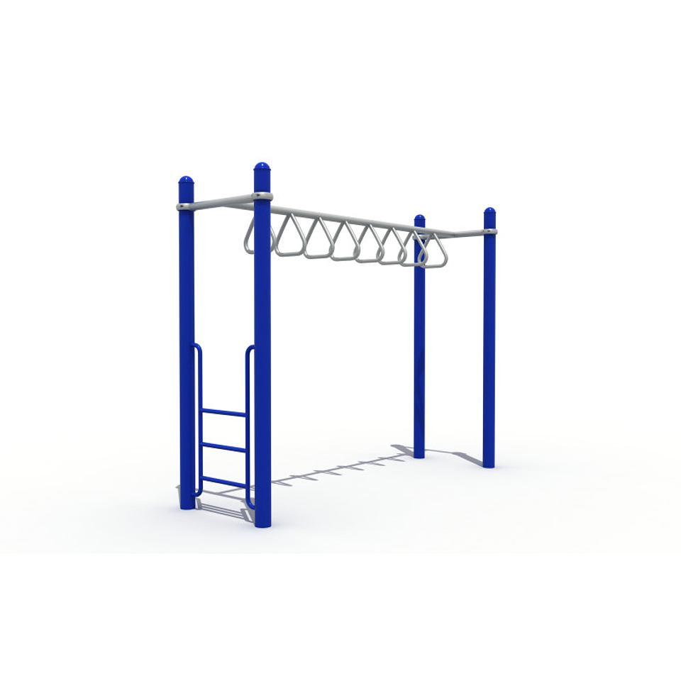 Pasamanos Superior 1