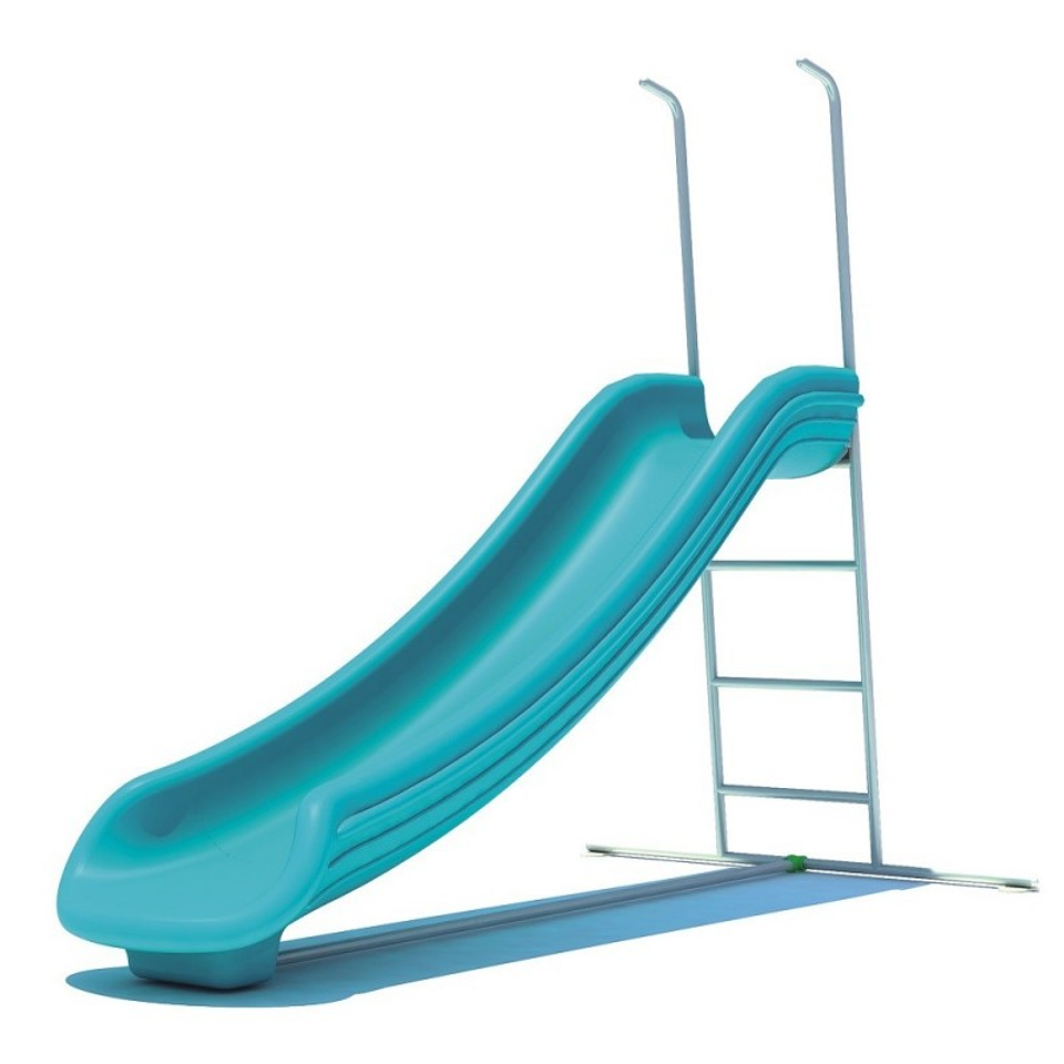 Resbalin Industrial 190 CM 1