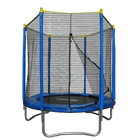 Cama elástica Junior 1.83 