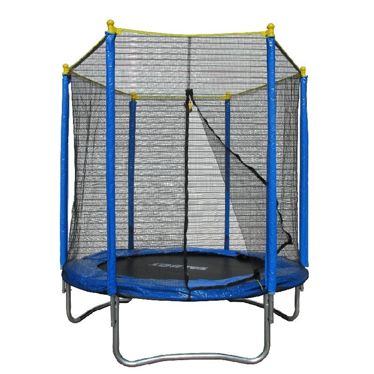 Cama elástica Junior 1.83  1