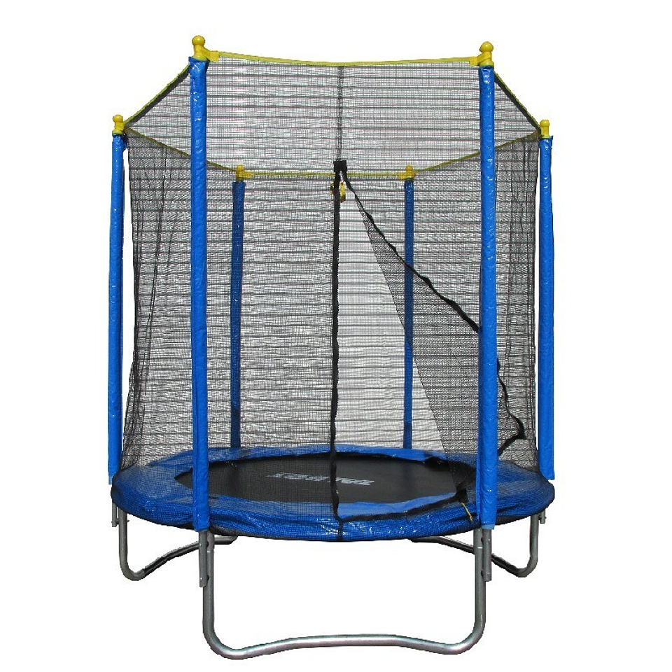 Cama elástica Junior 1.83  1