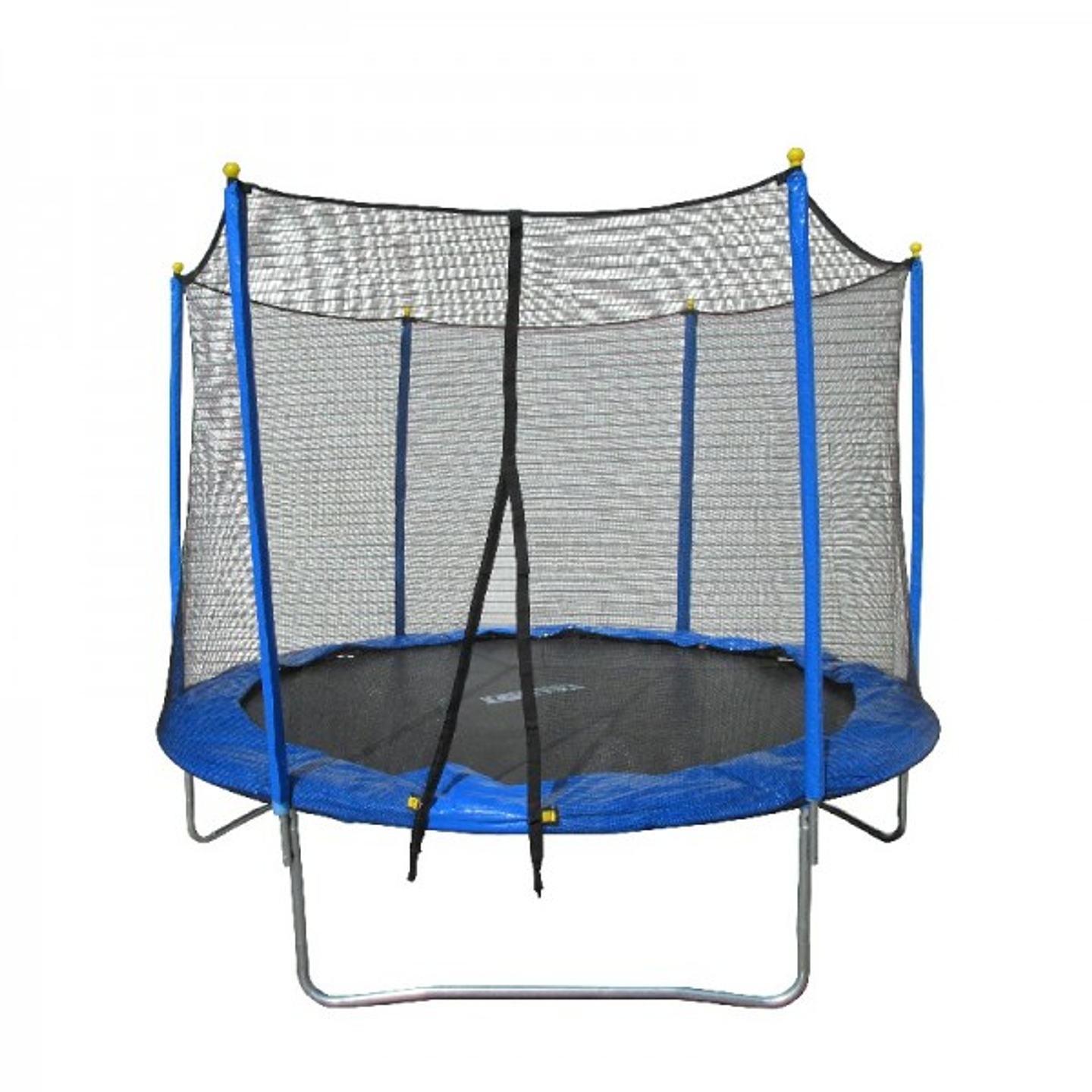 Cama elástica junior 3.05 1