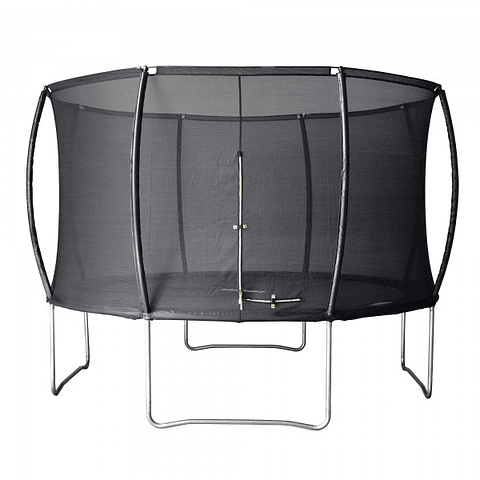 CAMA ELÁSTICA ULTÍMATE 3,66