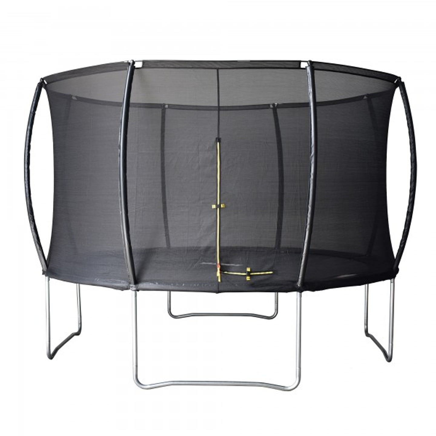 CAMA ELÁSTICA ULTÍMATE 3,66 1