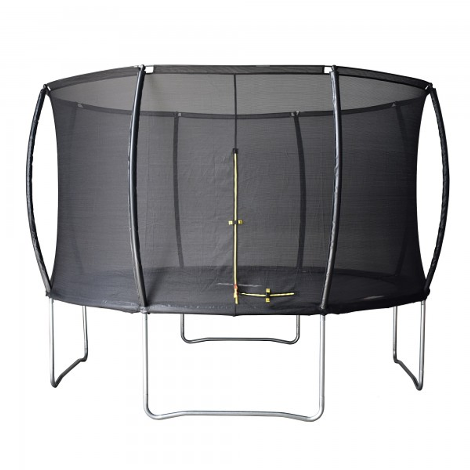 CAMA ELÁSTICA ULTÍMATE 4,88 1