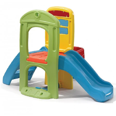 RESBALIN ALLSTAR PELOTERO