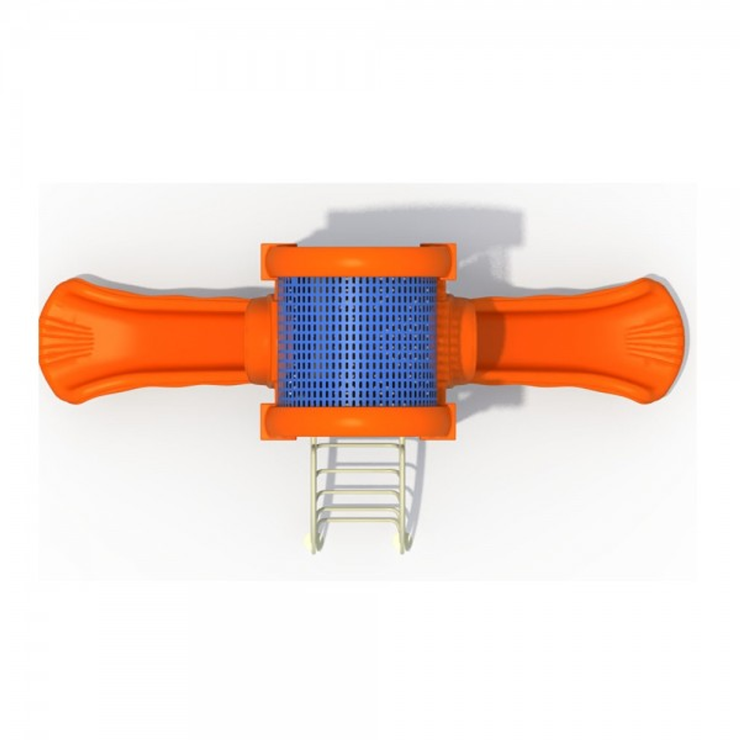 JUEGO MODULAR PLAZA 01 1