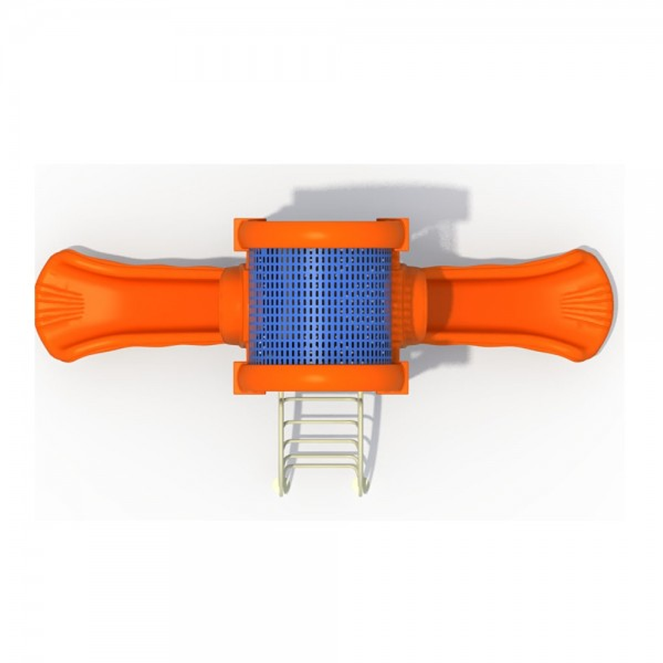 JUEGO MODULAR PLAZA 01 1