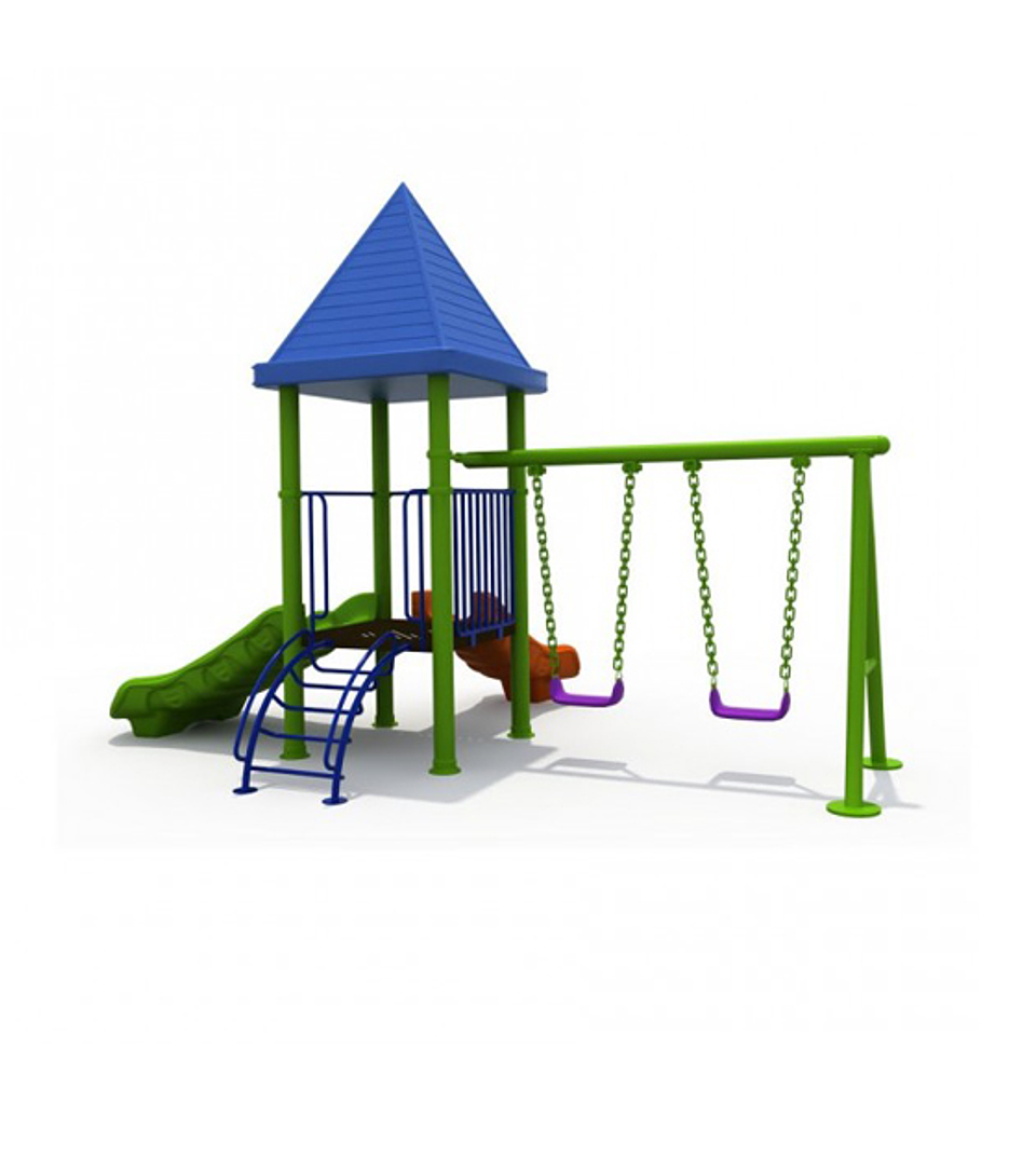 JUEGO MODULAR PLAZA 03 2