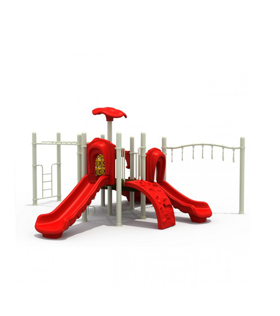 JUEGO MODULAR PLAZA 05 1