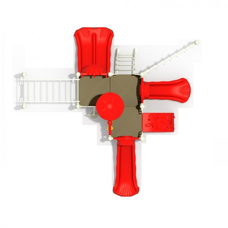 JUEGO MODULAR PLAZA 05 2