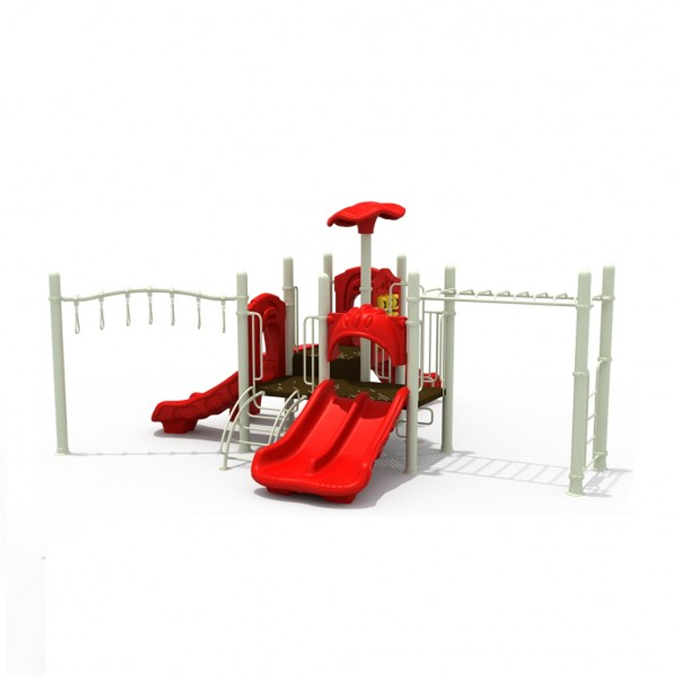 JUEGO MODULAR PLAZA 05 3