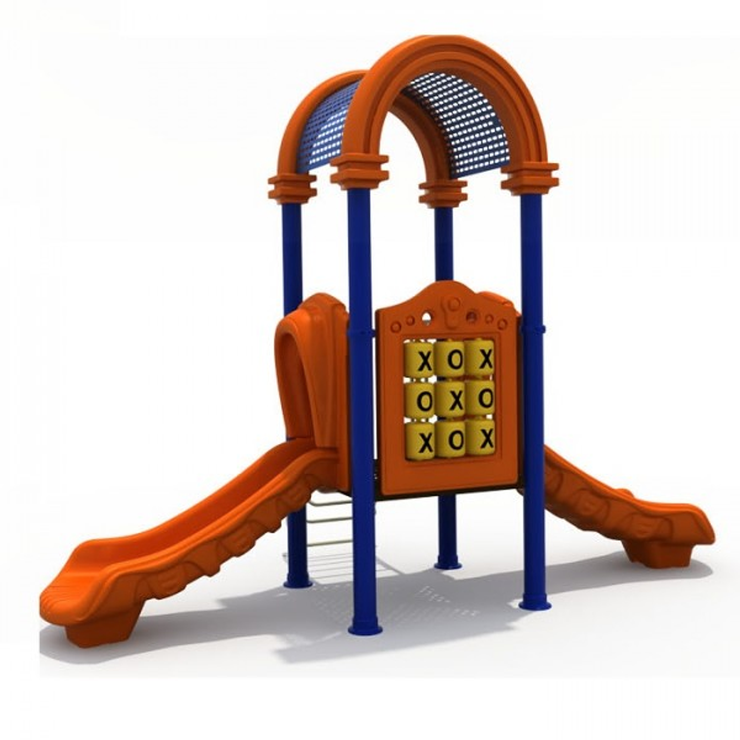 JUEGO MODULAR PLAZA 01 1