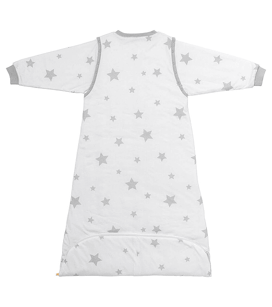 Grey Star - 455-25ls