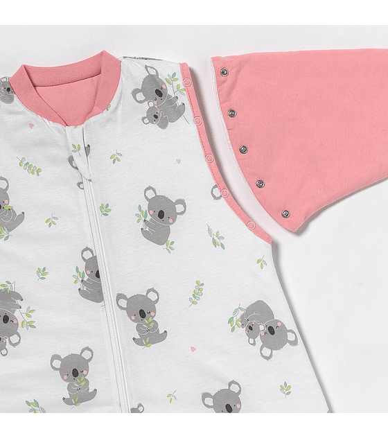 Koala - 531-25ls