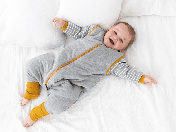 ¿Qué es mejor, un saco de dormir con pies o forma gota?