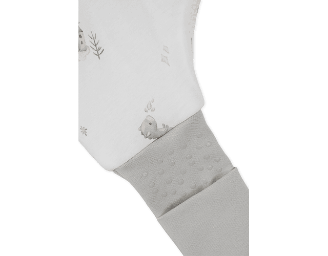 Saquito Dragons - 120 cm 3.5 Tog