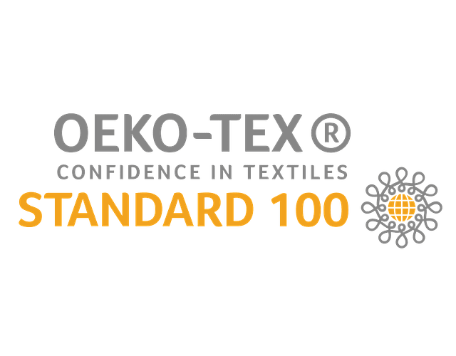 Saquito Dragons - 120 cm 3.5 Tog