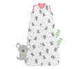 Saquito Koala - 6-12 meses Tog 1