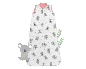 Koala - Saquito 12-18 meses Tog 1