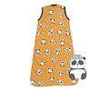 Saquito bebe Panda - 18-36 Tog 1