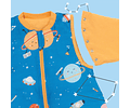 Space Saquito 12-18 meses Tog 2.5
