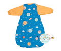 Space Saquito 12-18 meses Tog 2.5