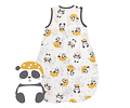 Saquito Dormir para Bebe Tog 0.5