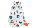 Saquito Dormir para Bebe Tog 0.5