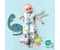 Saquito Dormir para Bebe Tog 0.5
