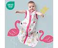Saquito Dormir para Bebe Tog 0.5