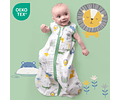 Saquito Dormir para Bebe Tog 0.5
