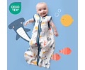 Saquito Dormir para Bebe Tog 0.5