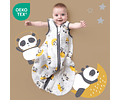 Saquito Dormir para Bebe Tog 0.5