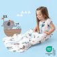 Saquito Dormir para Bebe Tog 0.5 - Miniatura 38