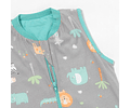 Saquito Dormir para Bebe Tog 0.5