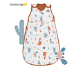 Saquito Dormir para Bebe Tog 1